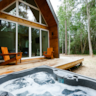 Rental image