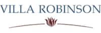 Villa Robinson