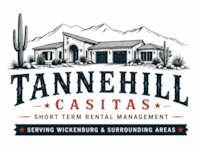 TANNEHILL CASITAS