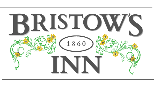 Bristow's Inn