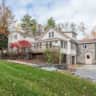 Rental image