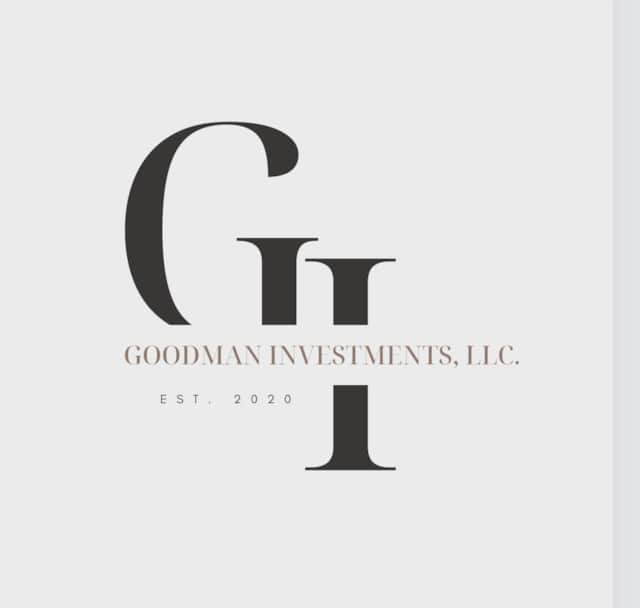 Goodman Investments LLC