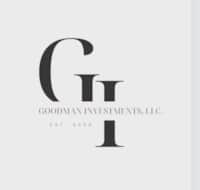 Goodman Investments LLC