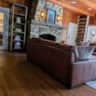 Rental image