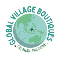 Global Village Boutiques