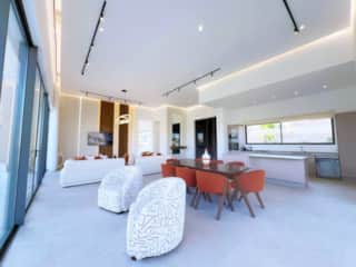 Villa Opale Luxe | Piscine XXL | Privée — photo 7