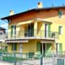 Immagine dell'alloggio