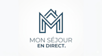 Mon séjour en direct
