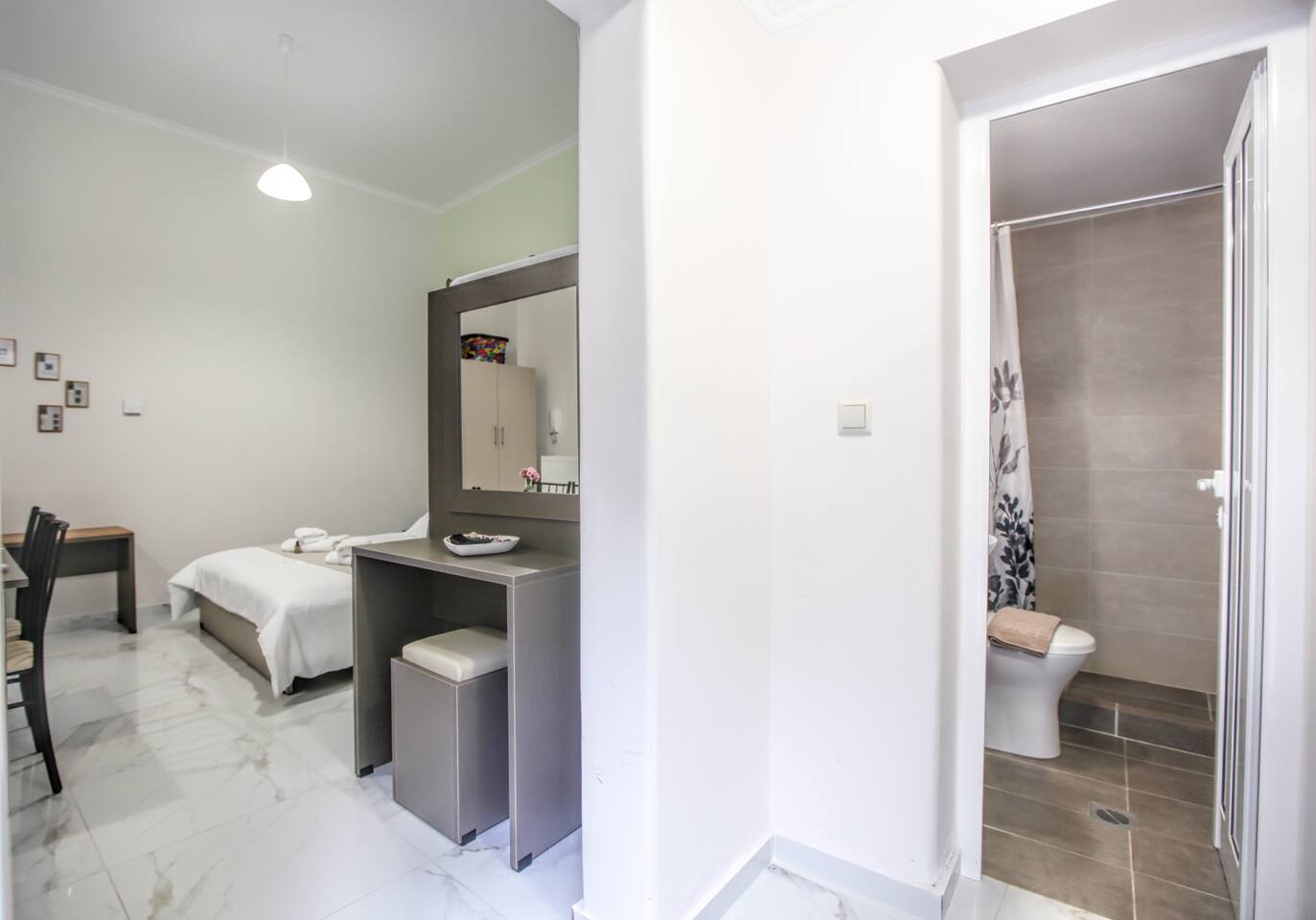 Del Sol Meteora Luxurious Family Suites #1