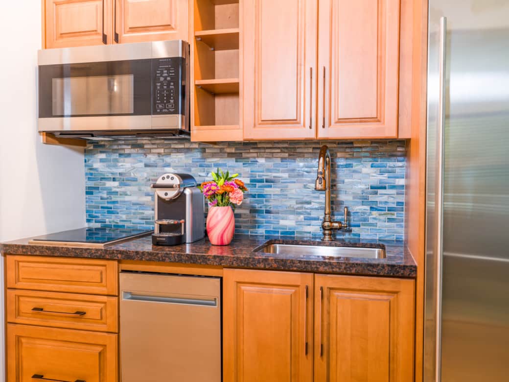 9 23 23 Job 0073 9 23 23 Job 0073