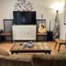 Rental image