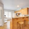 Rental image