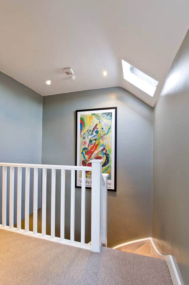 MODERN ART FROM MOMA NYC