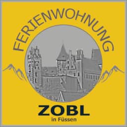 Ferienhaus Zobl