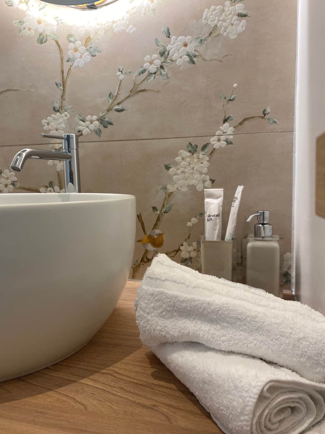 Casa_Terrcaotta_bologna_dettaglio anti_bagno