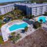 Rental image