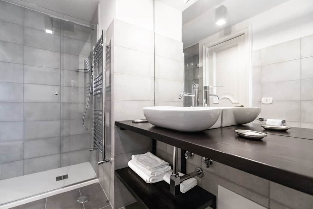 bagno 1 copy