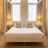 Rental image