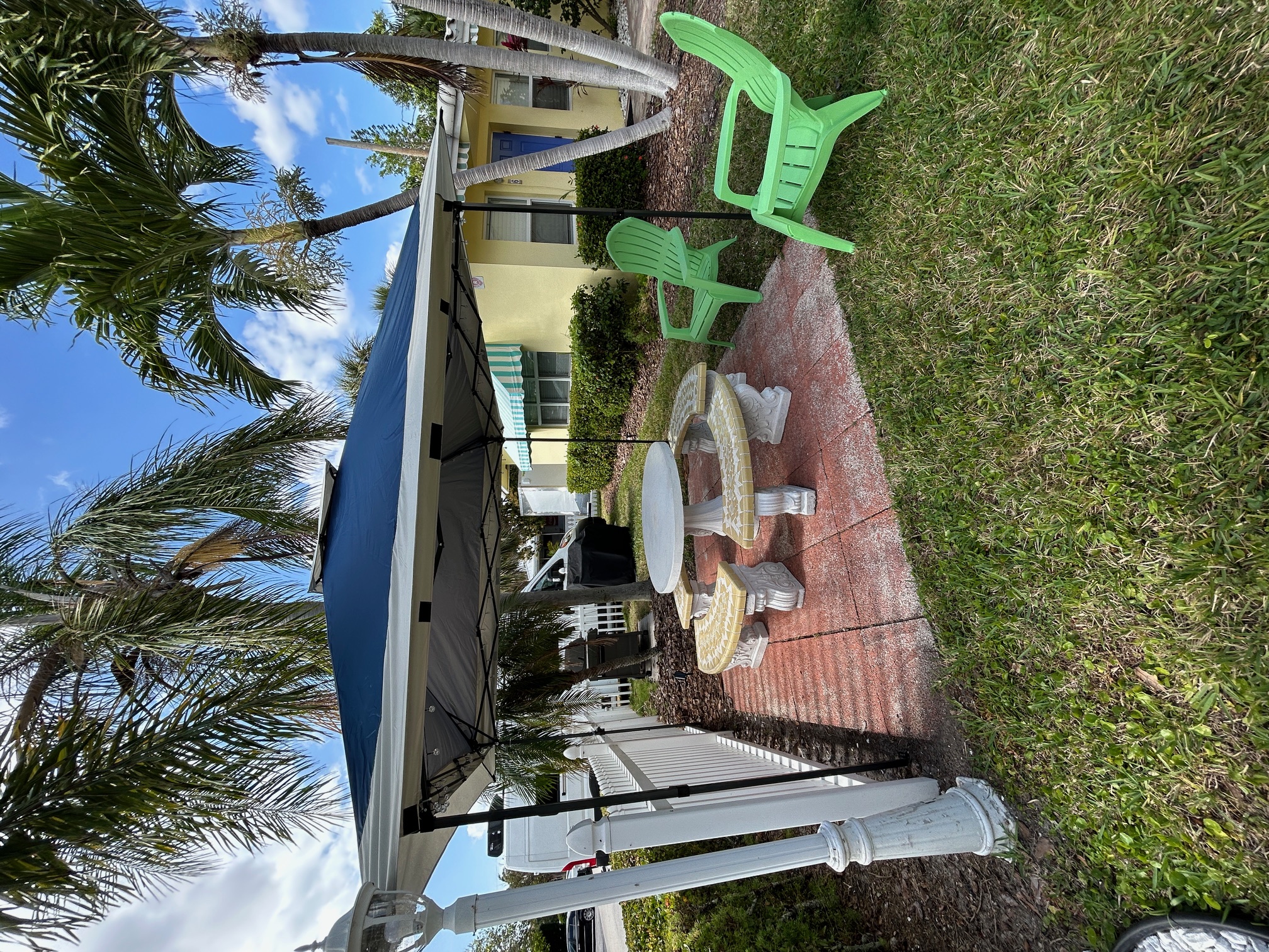 Bahama Beach Club Pompano Unit #5 - Grand Bahama - Photo 24