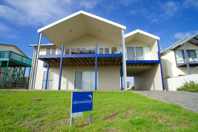 Robe, South Australia