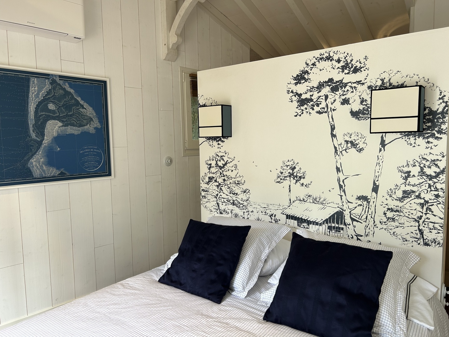 Villa Tilly