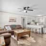 Rental image