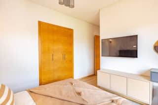 Résidence de Luxe avec Piscine & parking — photo 21