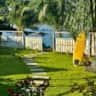Rental image