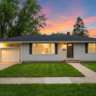 Rental image