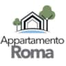 Immagine dell'alloggio