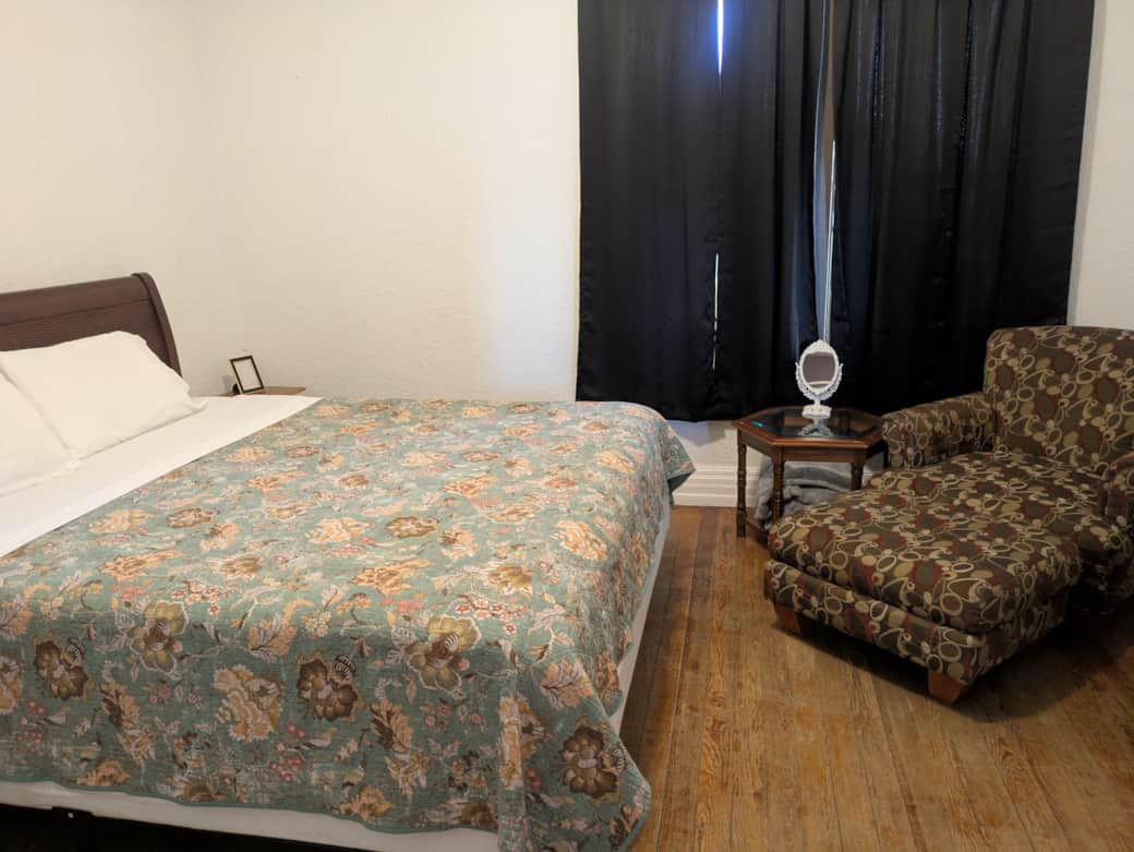 Room 1