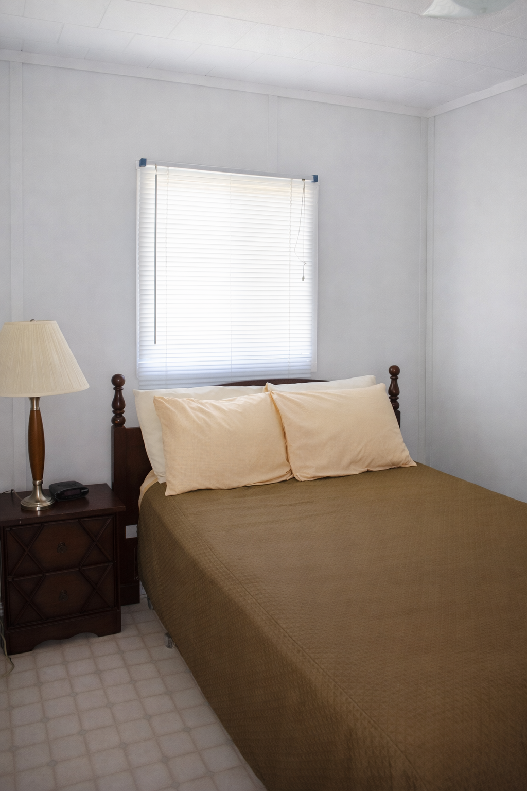 0540D18D 299F 4C3A 80DF 2B649AA9E9A7 0540D18D 299F 4C3A 80DF 2B649AA9E9A7