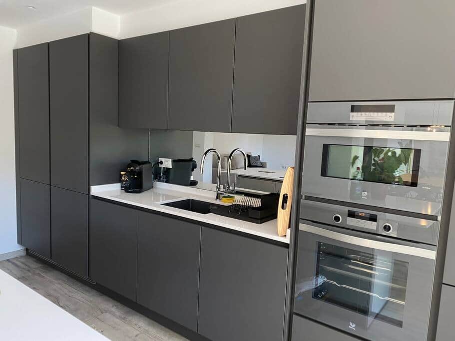 6220f084 78ca 4135 a1bb b3e1d56c9897