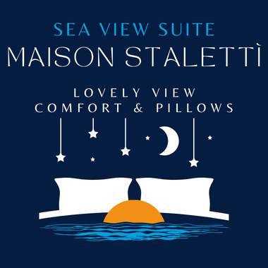Maison Stalettì