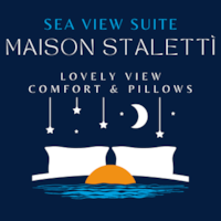 Maison Stalettì