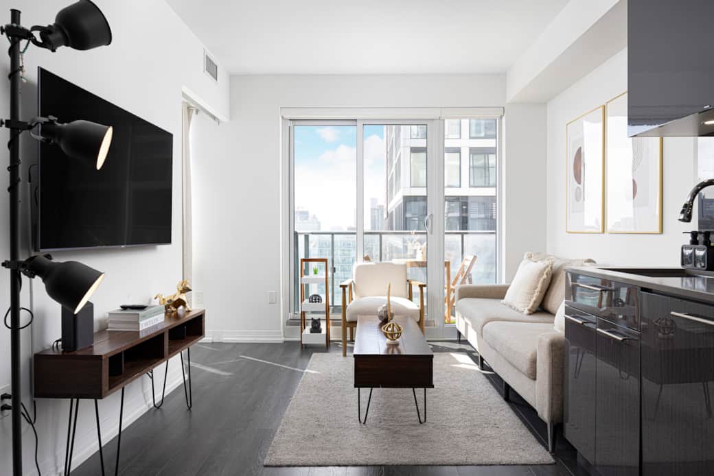 T7uc3sl8j249 T7uc3sl8j249