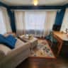 Rental image