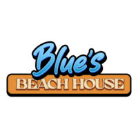 Blue's Beach House