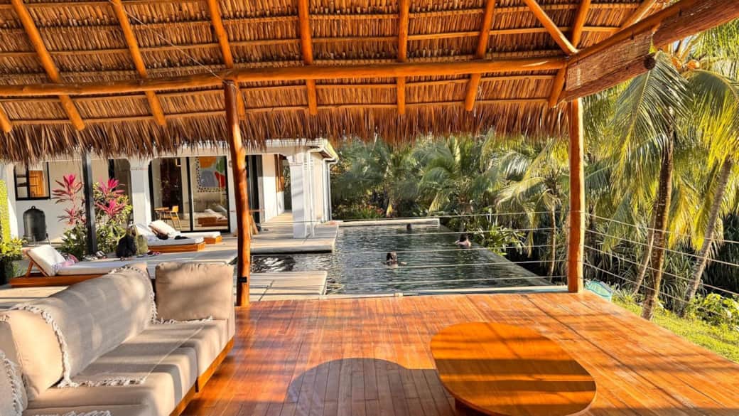 3ACA923C C254 4921 B937 DEE7FE8434EA 1 105 c 3ACA923C C254 4921 B937 DEE7FE8434EA 1 105 c