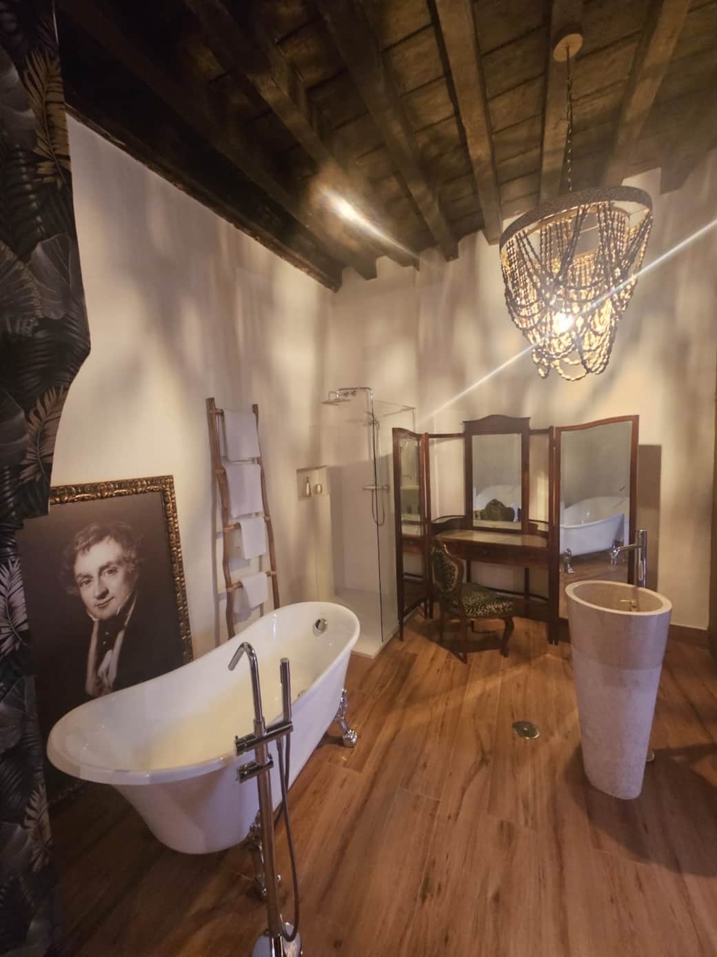 Image picker EA7880F9 B8F1 470F AEC7 E2B2C487D5A4 6739 0000011B0E330C91 Image picker EA7880F9 B8F1 470F AEC7 E2B2C487D5A4 6739 0000011B0E330C91