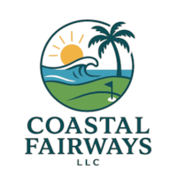 Coastal Fairways 