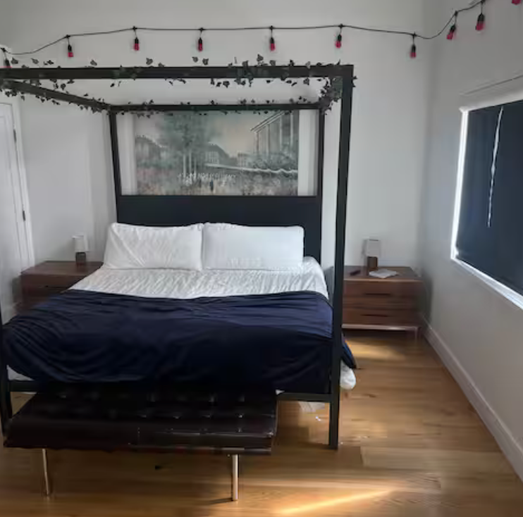 Screenshot 2025-12-16 at 4.11