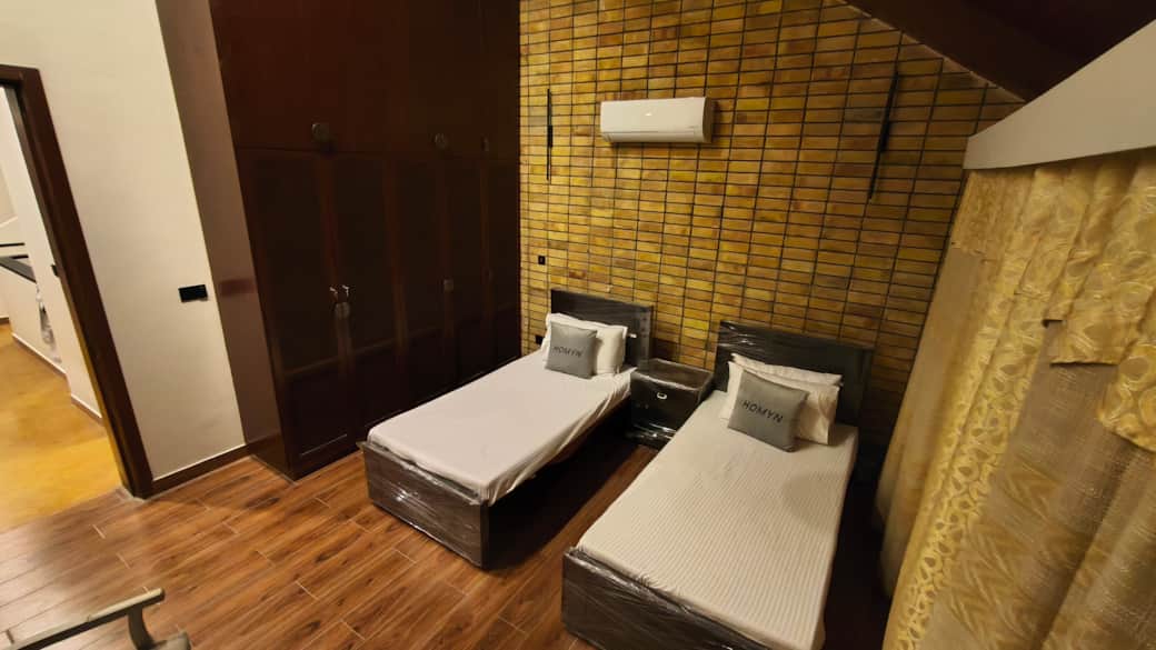 4 Bedroom 1st Floor (3)