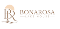 Bonarose Lake House