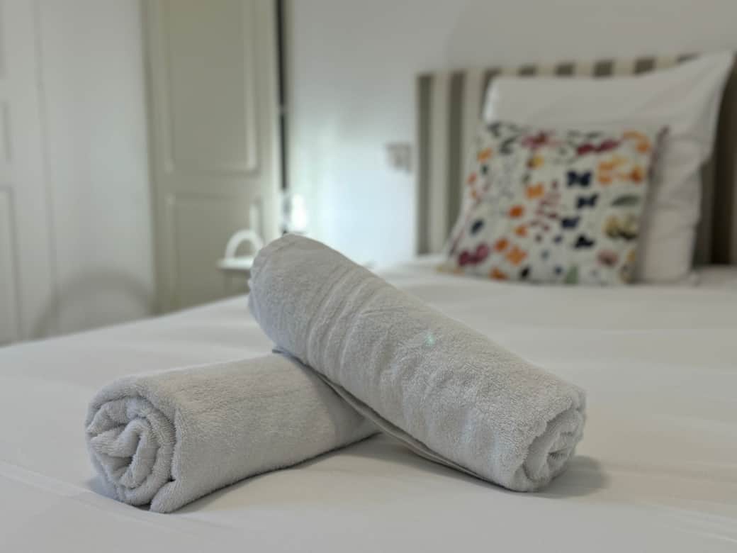 Image picker 9583ADE2 891C 4AB2 9752 98F74526EF6F 20801 0000061D8715D108