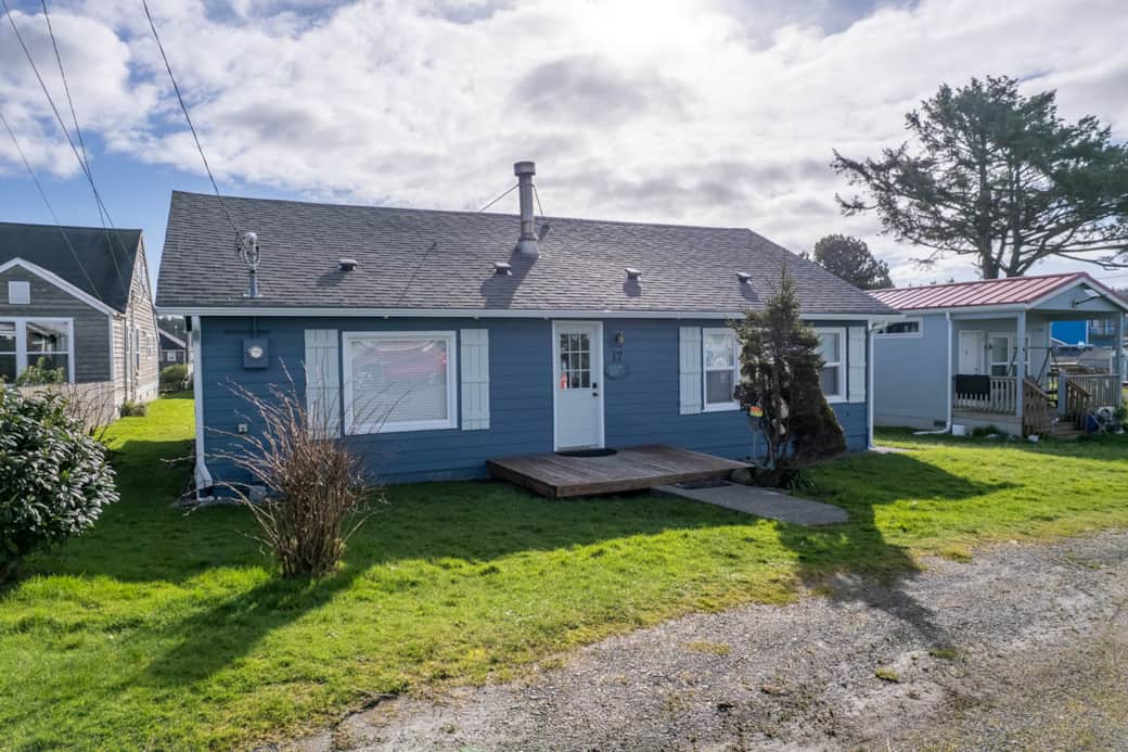 17 2nd St D Alicia Tisdale Photography Pacific Beach WA 2026-12