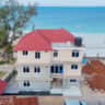 Rental image