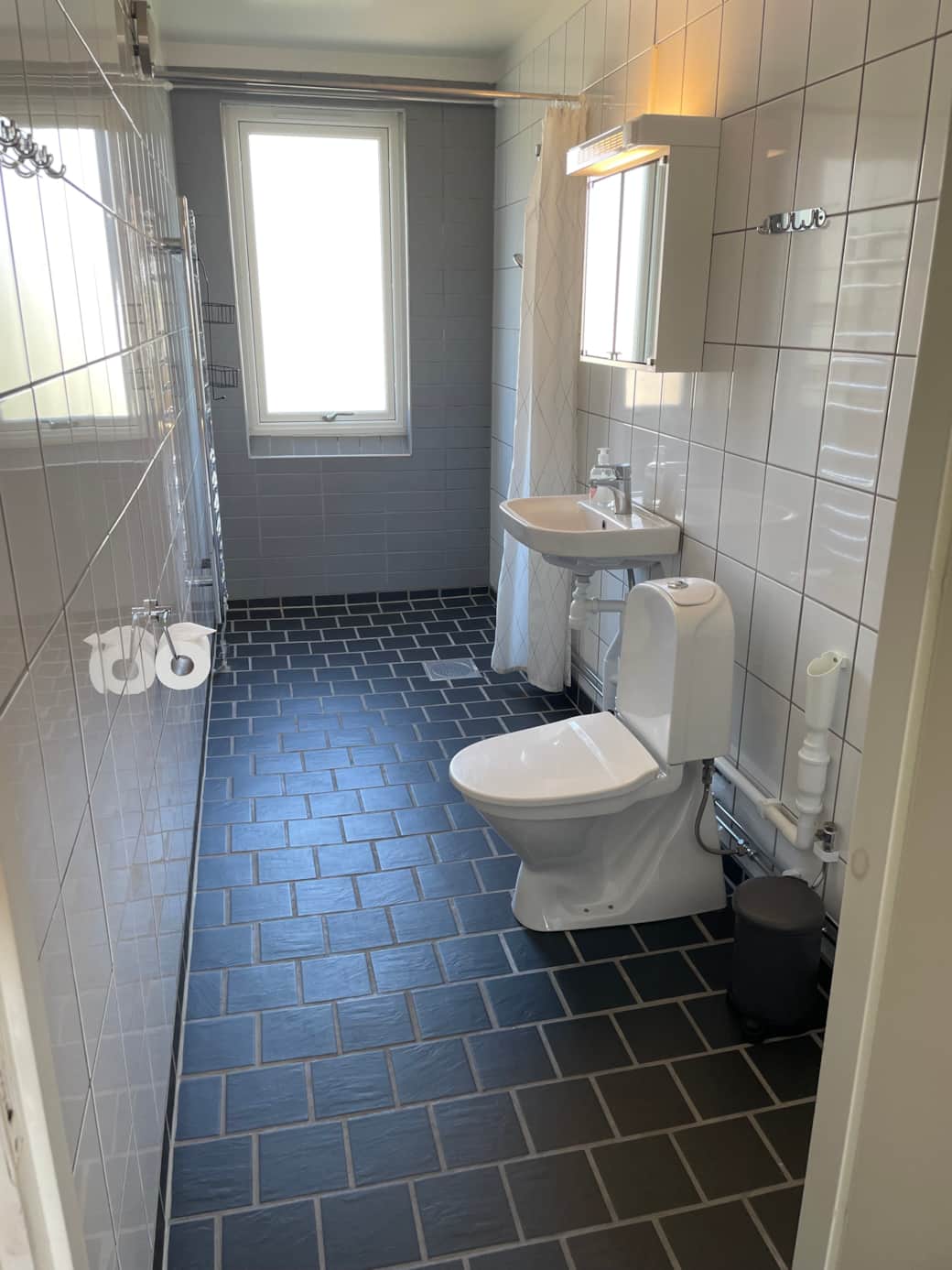 Image (19) Image (19)