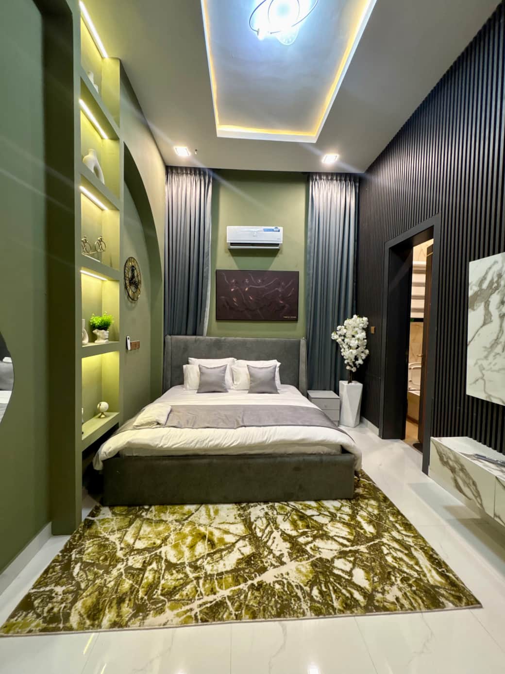 Oloye Suite_3