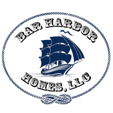 Bar Harbor Homes LLC